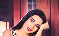 سيرين عبدالنور﻿