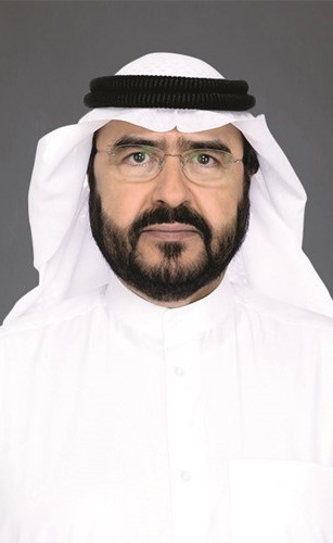 سعدون حماد﻿