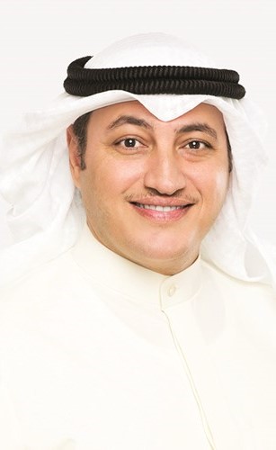 عسكر العنزي﻿