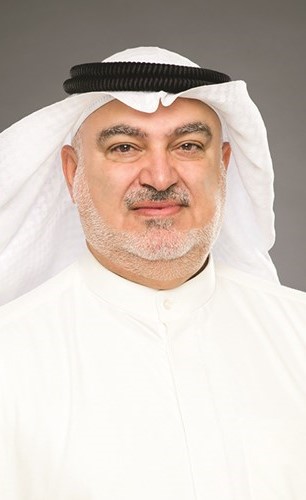 خليل الصالح﻿