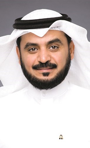 د. محمد الحويلة﻿