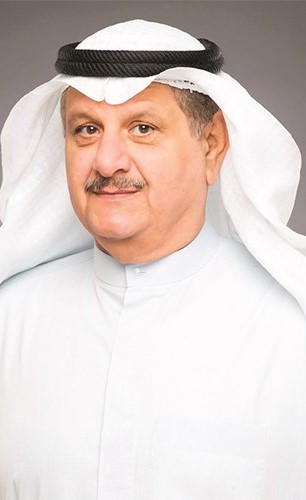 عيسى الكندري﻿