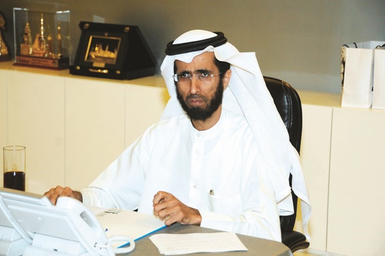 الباحث علي الحسينان﻿