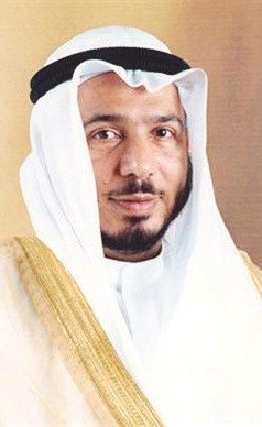 د.عبدالله المعتوق﻿