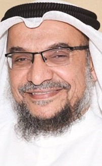 يوسف الصميعي ﻿