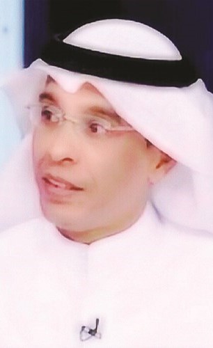 خليفة الفضلي﻿