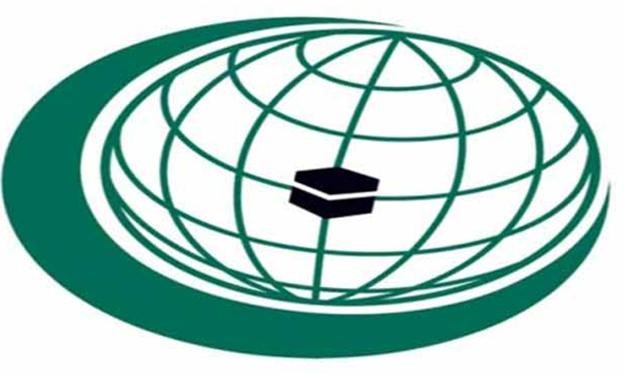 "التعاون الإسلامي" تدعو المنظمات الدولية لاتخاذ خطوات حاسمة لإنهاء معاناة "الروهينغا"
