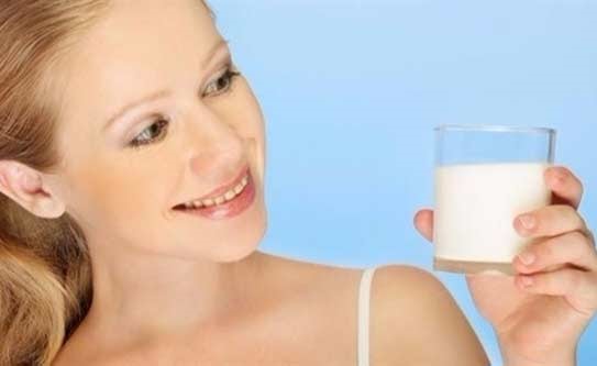 كيف تعرف أنك مصاب بحساسية الحليب ومشتقاته؟