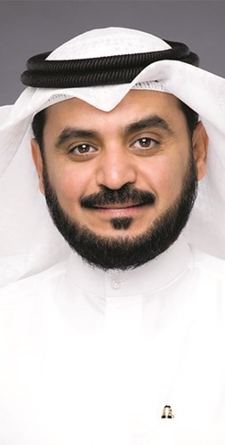 د. محمد الحويلة﻿