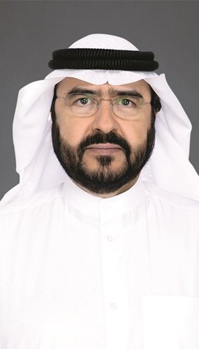 سعدون حماد﻿
