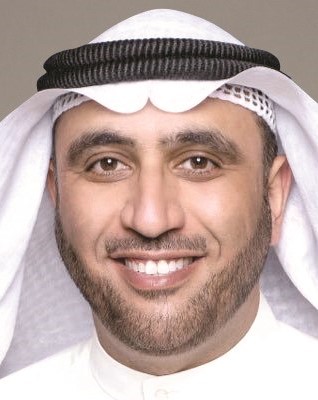 محمد الدلال﻿