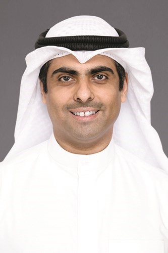 رياض العدساني﻿