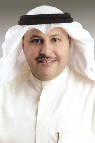 طلال الجلال﻿