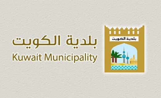 رفع وإزالة 25 إعلاناً في مبارك الكبير