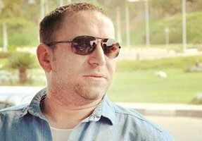 أحمد عبدالباسط﻿