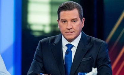 فضائح التحرش تؤرق "فوكس نيوز".. وإقالة مذيع ثالث بسبب "رسائل مخلة بالآداب"