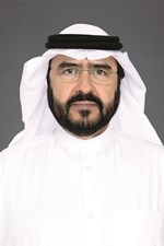سعدون حماد﻿