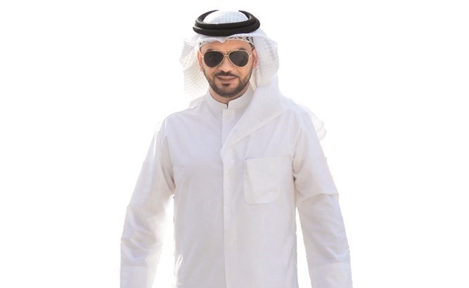 محمد الترك﻿