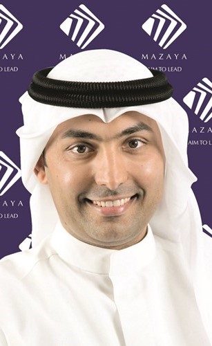 إبراهيم الصقعبي﻿