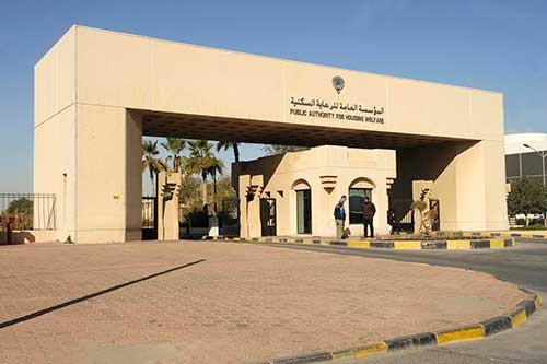 «السكنية»: غير صحيح إيقاف بدل الإيجار لمن لم يحدث بياناته