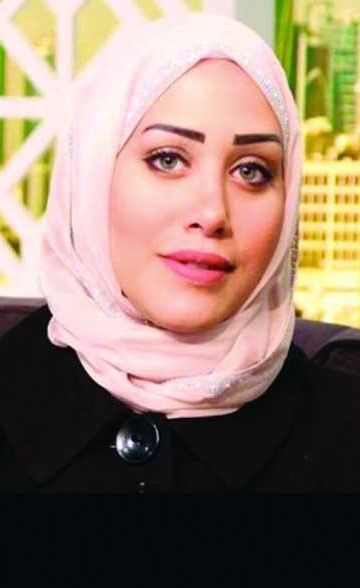 النيابة تخلي سبيل مواطن اتهم بإلقاء جثة فتاة توفيت بجرعة زائدة