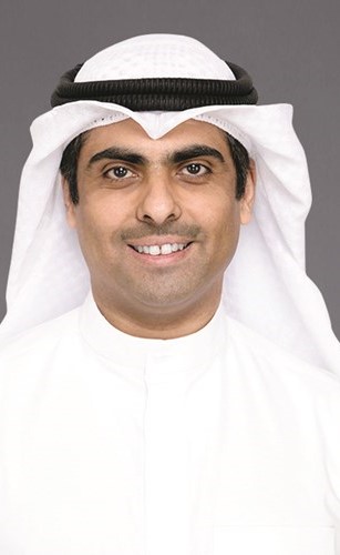 رياض العدساني﻿