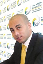 عادل محمدي﻿