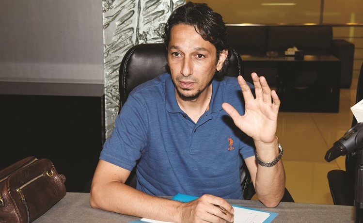 أبطال السوبر لـ «الأنباء»: نريد تكرار  إنجاز الرباعية