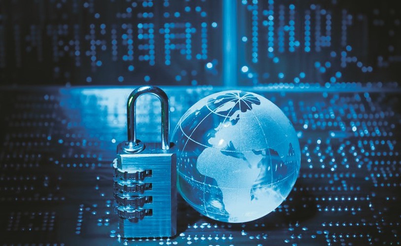 البنوك ترفع ميزانية حماية أنظمتها المصرفية إلى 300 مليون دينار