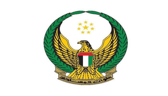 الإمارات تعلن وفاة أحد جنودها ضمن قوات التحالف العربي في اليمن