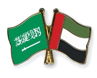 السعودية والإمارات يعلنان عن وجود إمكانية لدراسة تمديد اتفاق خفض إنتاج النفط