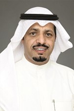 ماجد المطيري﻿