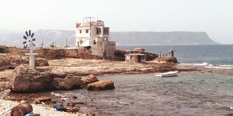 زيارة الرئيس﻿
