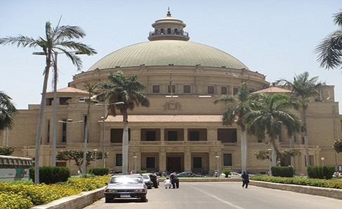 اشتراط "تحليل المخدرات" للقبول بالجامعات يثير غضبًا في مصر