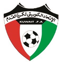النغيمش نائباً لرئيس اللجنة الانتقالية