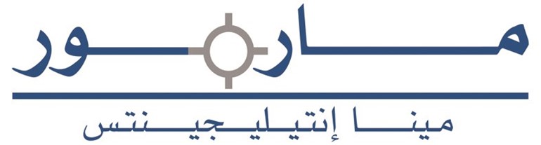التركيبة السكانية ترسم إستراتجية القطاع المصرفي