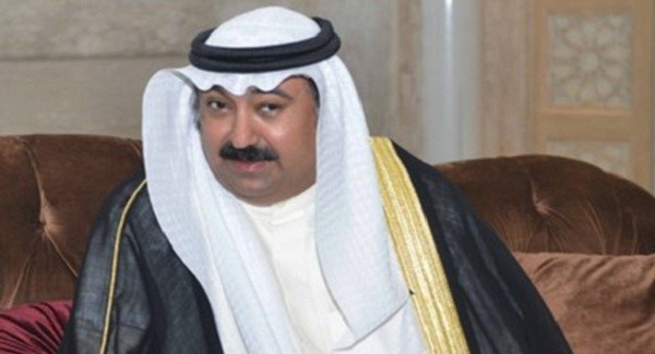 وليد الخبيزي