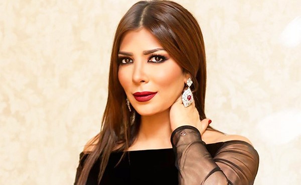 بالفيديو.. هل تذكرون الشاب الوسيم في كليب "يا مجنون"؟ ما كشفته عنه أصالة بعد 15 عاماً صادم وغير متوقع !