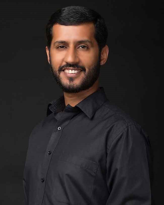 ماجد الزعابي