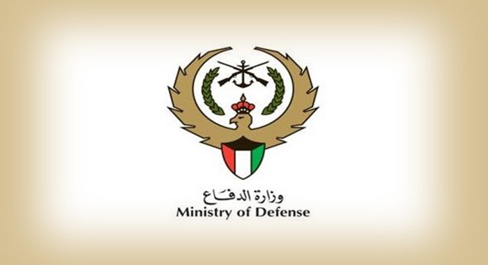 وزارة الدفاع تعلن انطلاق تمرين «ملاحظ الصحراء 1»  بقيادة القوة البرية