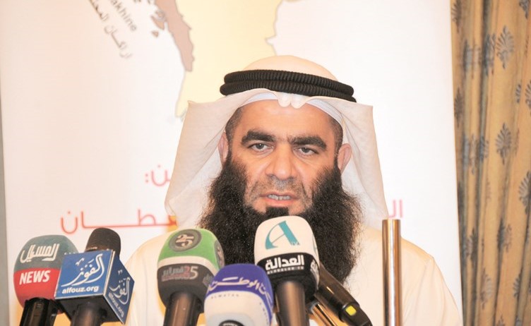 ناصر شمس الدين﻿