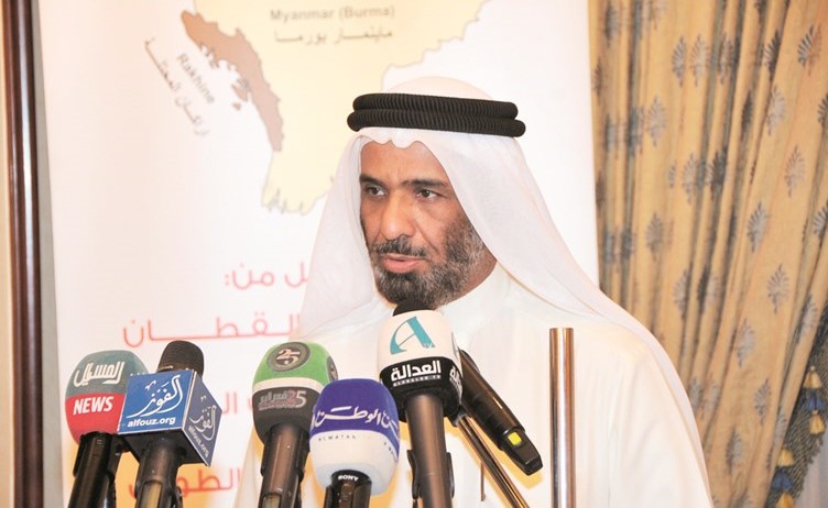 طارق الطواري﻿