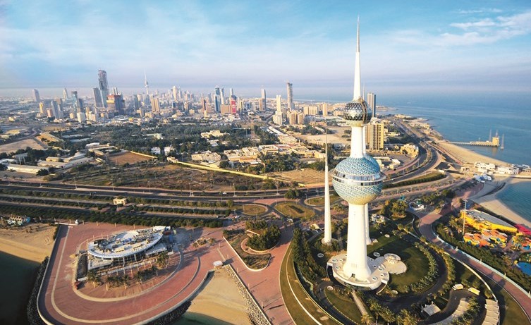 الكويت الأخيرة خليجياً في مؤشر رأس المال البشري