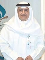  أحمد الباطني﻿