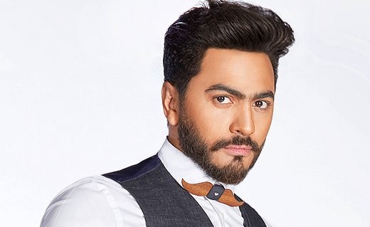 بالفيديو.. هل تذكرون فريق تامر حسني في The voice kids.. شاهدوا كم كبروا وكيف أصبحوا!؟