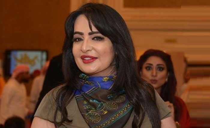 فنانة خليجية تعترف بخضوعها لعمليات تجميل خاصة... لماذا قال لها الطبيب "إن سويتي رايحة تتشوهي أكثر"
