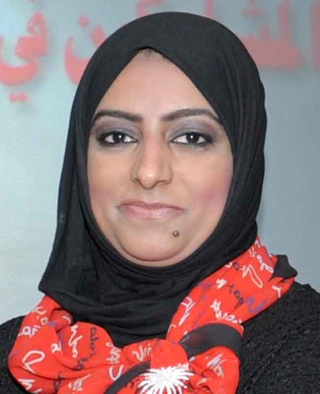 عمادة شؤون الطلبة تعلن عن استعدادها لانتخابات الجمعيات العلمية للعام الجامعي 2017-2018