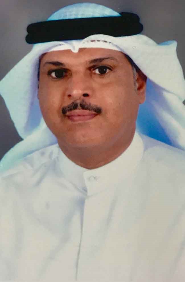عمادة شؤون الطلبة تعلن عن استعدادها لانتخابات الجمعيات العلمية للعام الجامعي 2017-2018