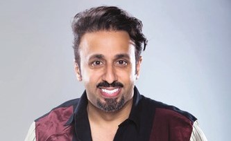 فهد الناصر﻿