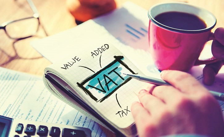 الشفافية أكبر تحديات الشركات العائلية لتطبيق ضريبة «القيمة المضافة»